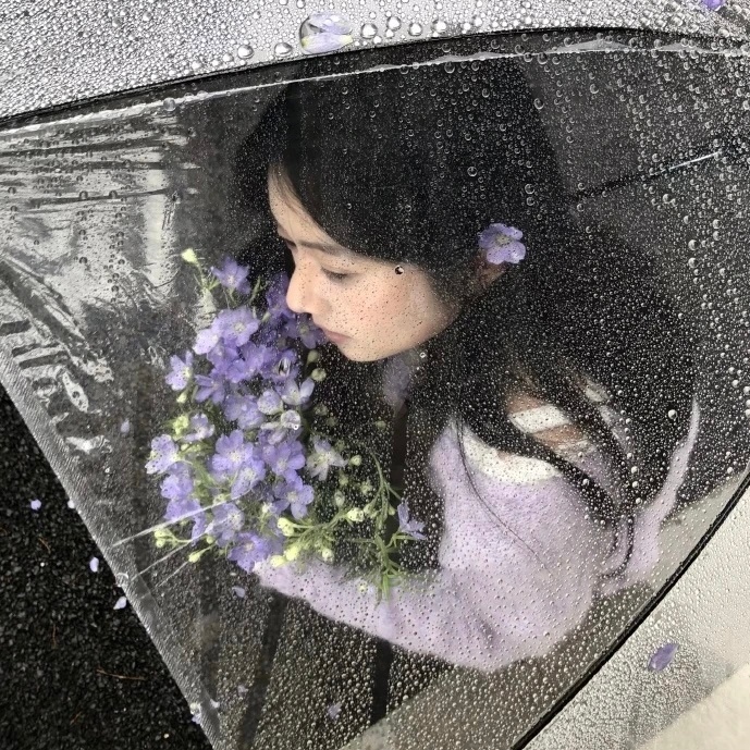 专栏 · 头像