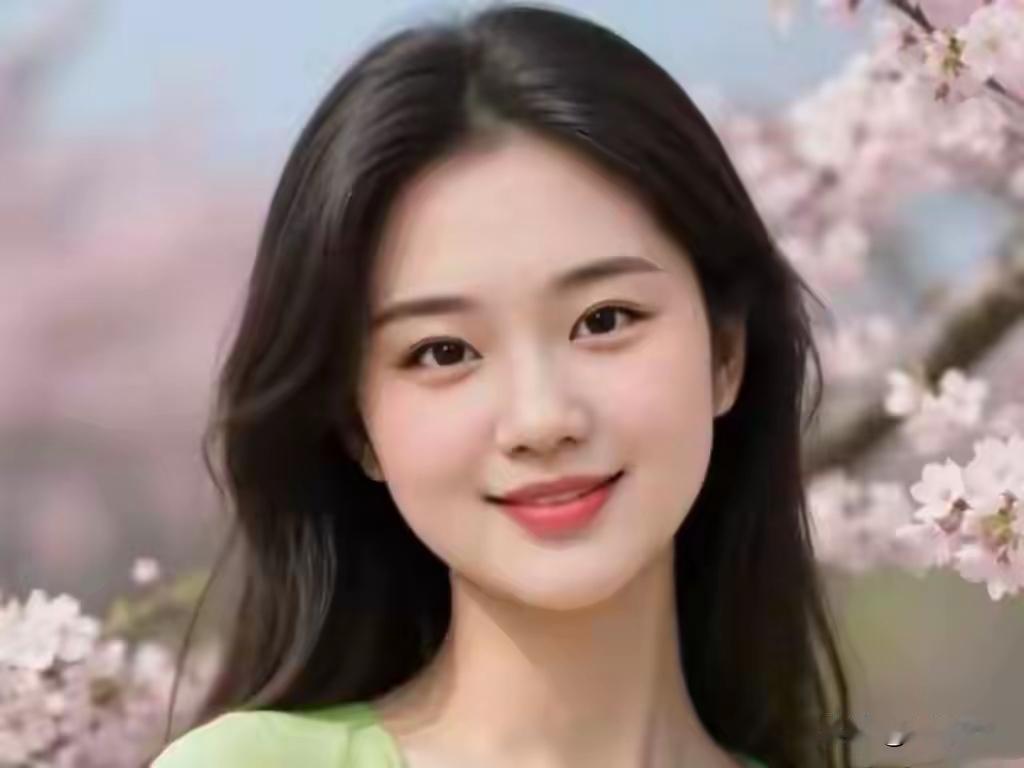 女人最吃5种肢体触摸，第3种一摸就心动，超管用