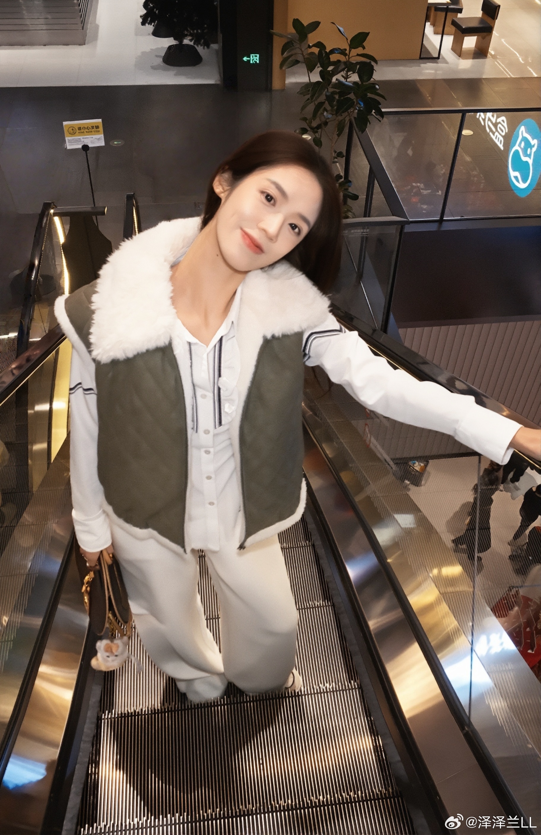 看我的小狗 义乌·义乌天地