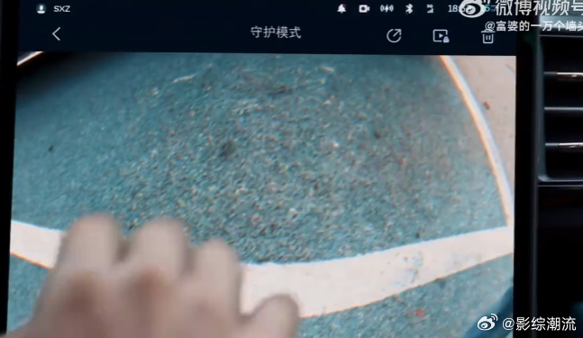 任敏瓜子脸任敏知道自己是瓜子脸吗 沈法医眼里的秦睿buff叠满，连圆脸都能看成瓜