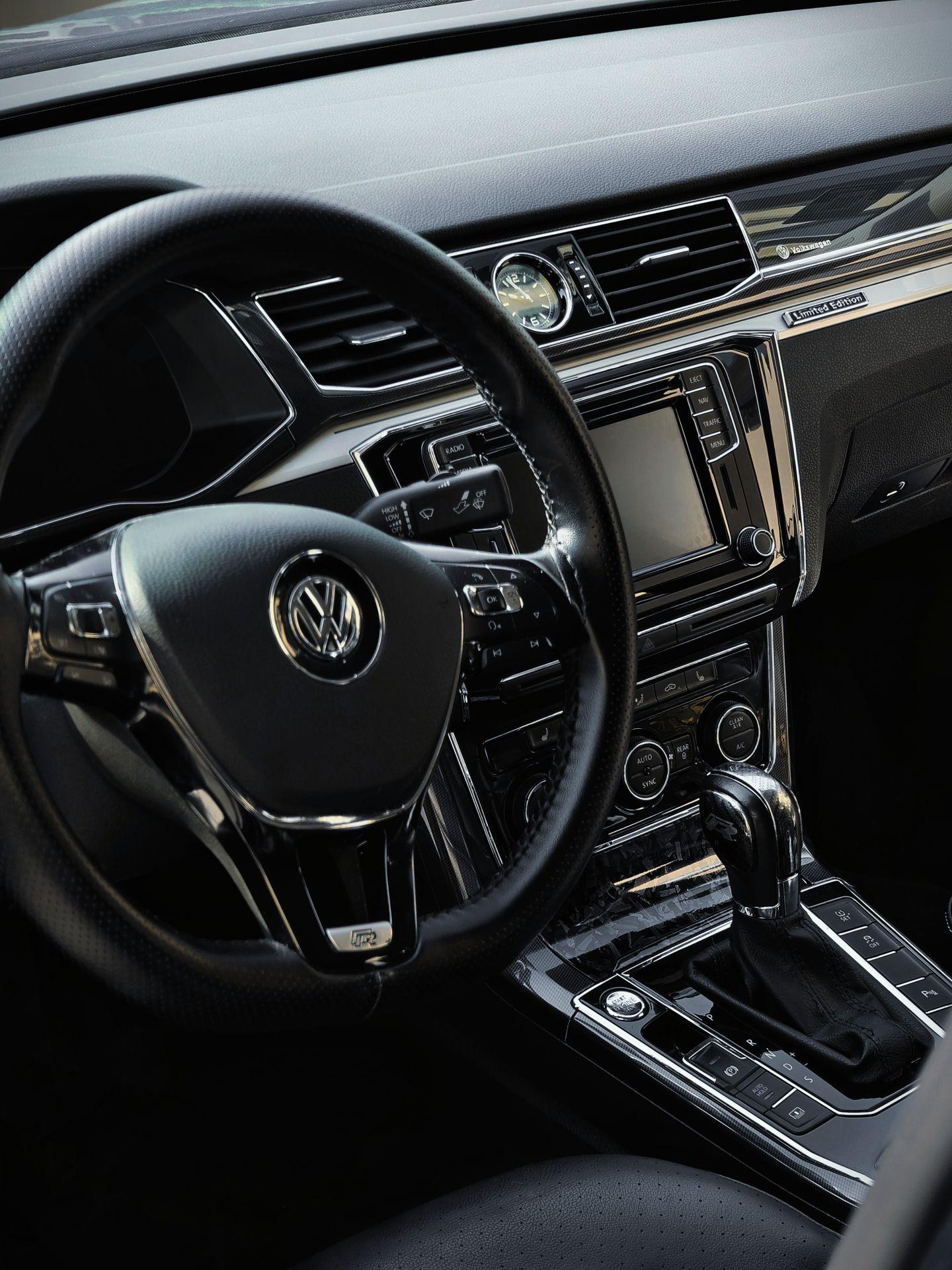 大屏时代 它还能坚持多久？