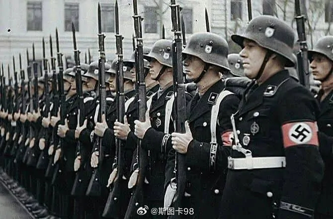 肥皂厂员工制服 