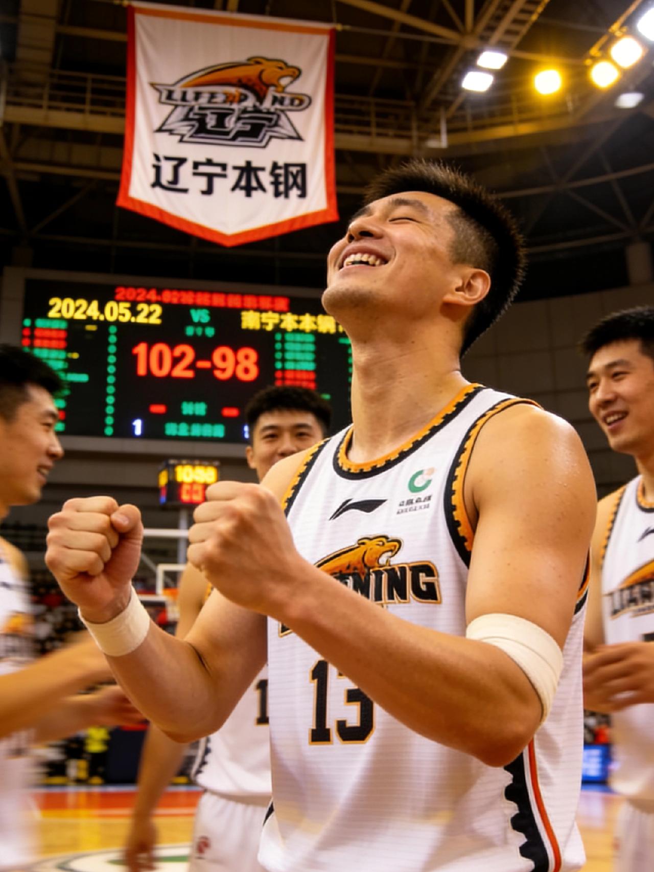 2027男篮世界杯亚洲区预选赛B组，中国男篮目前战绩为1胜2负，暂时排在小组第三