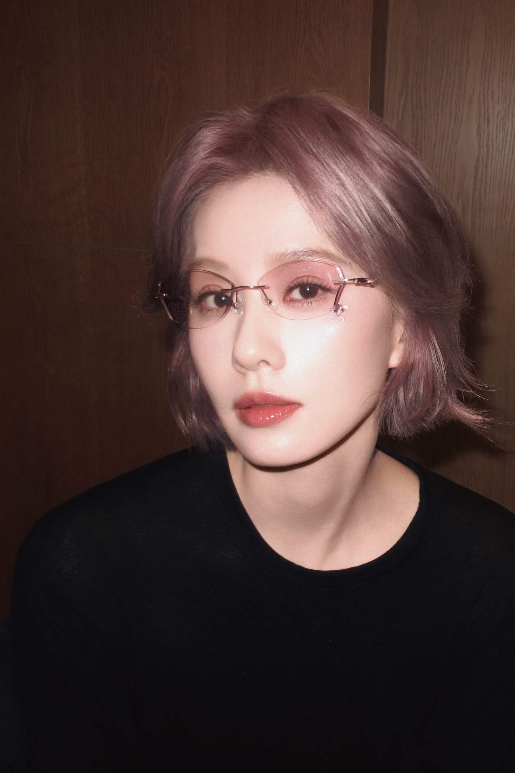 晚安，去梦刘诗诗了