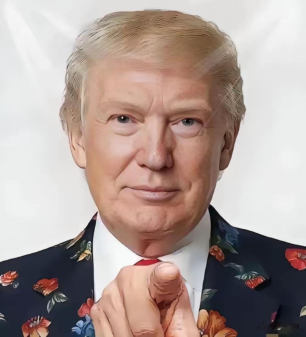 美国特朗普消息！
白宫方面面临不小的政治压力，反观石油巨头则态度审慎。

特朗普