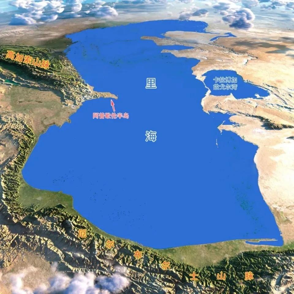 【伊朗驻俄罗斯大使卡齐姆·贾拉利说，伊朗最高领袖穆杰塔巴·哈梅内伊和俄罗斯总统普