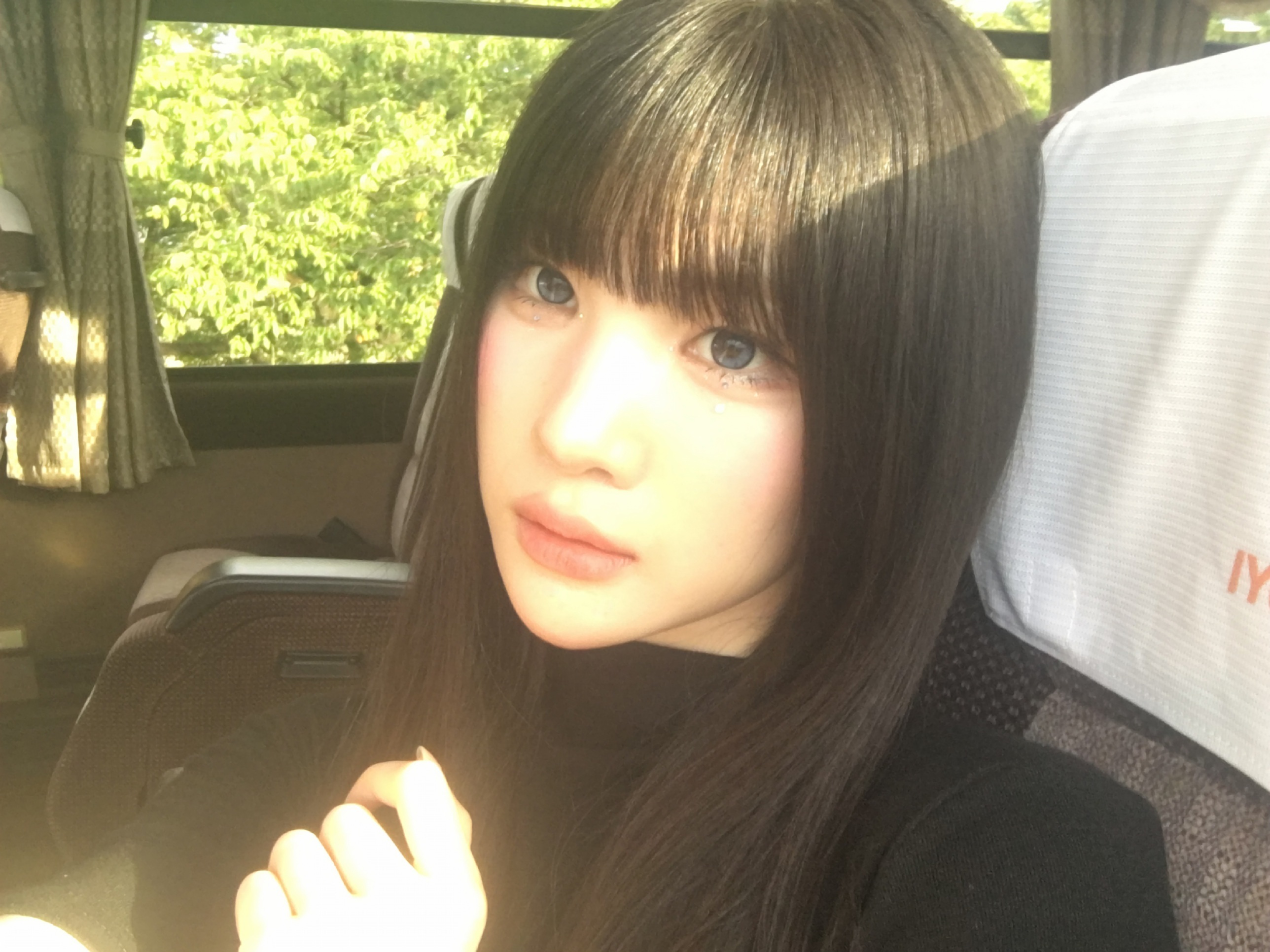 卧槽不仅拥有宽肩窄腰身材 脸蛋还是又俊又美的人居然是真实存在的 我家大攻攻看着完