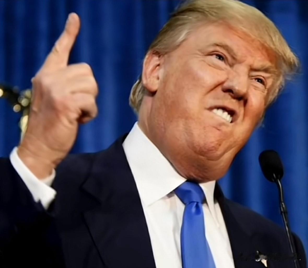 国家主权红线绝无退让余地！中方近期持续加码反制，对多家涉台军售的美国军工企业重拳