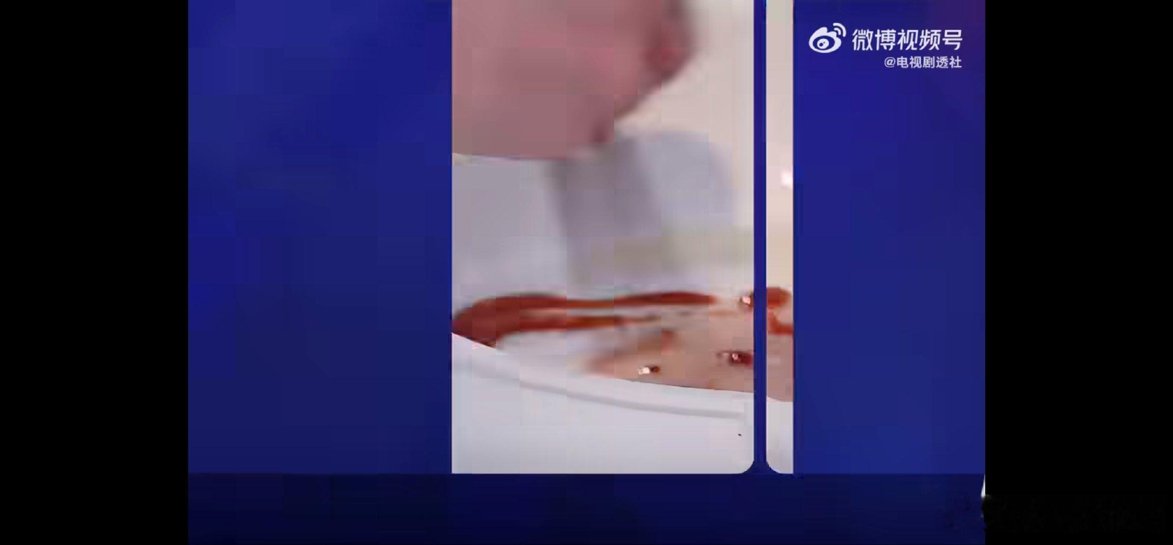 陈瑶每天吃半个小时的早饭叶一茜说陈瑶吃饭像小仓鼠唐艺昕暴瘦陈瑶坚守每日半小时早餐