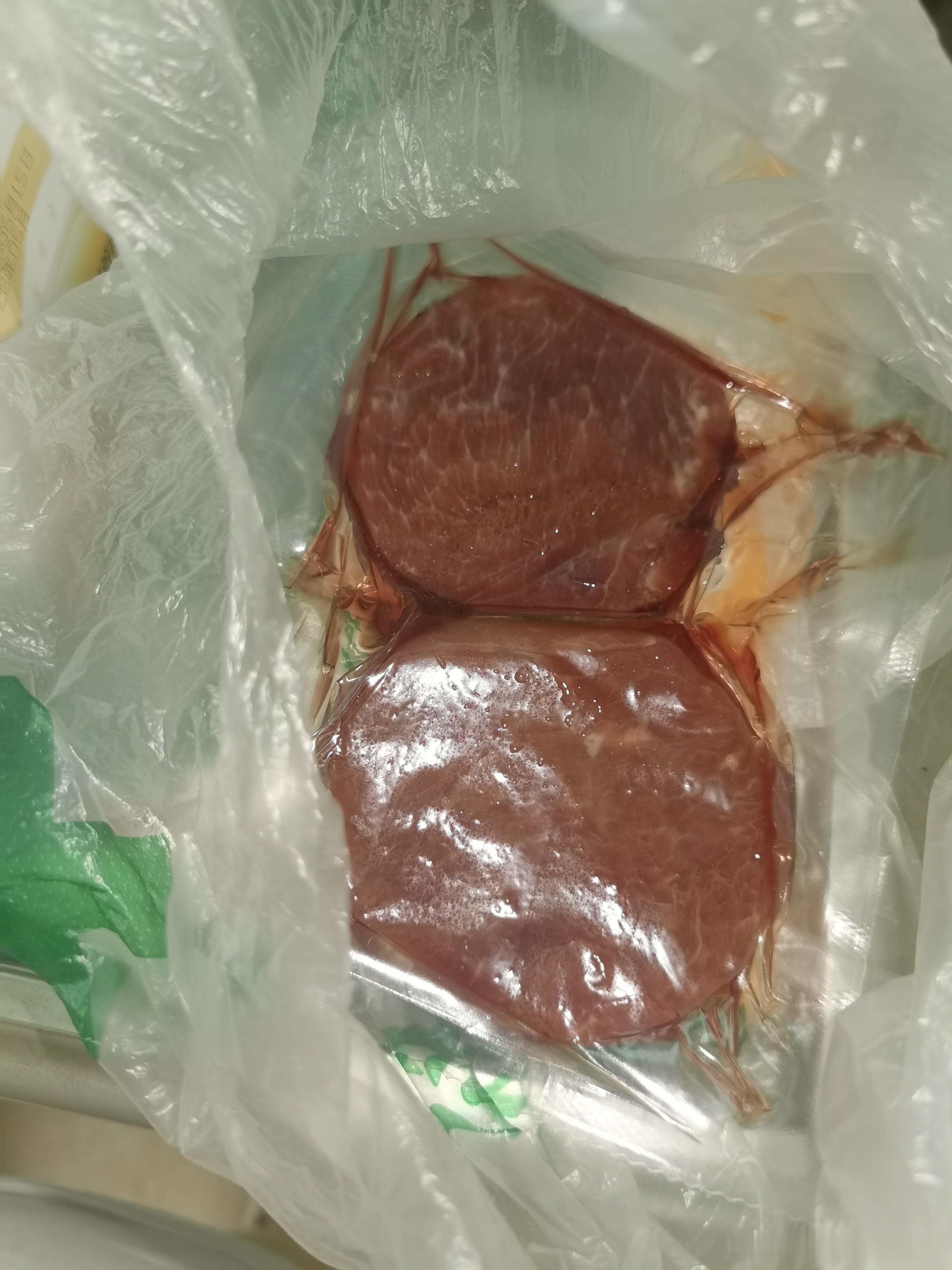 早安 容易实现的那不是梦想，轻言放弃的那不是诺言，要想成功，你得敢于挑战。有了梦