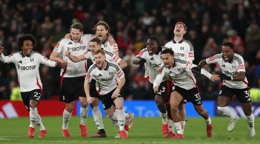 今日免费赛事情报更新！015 德甲 科隆vs美因茨实力战意1.科隆目前战绩为4胜