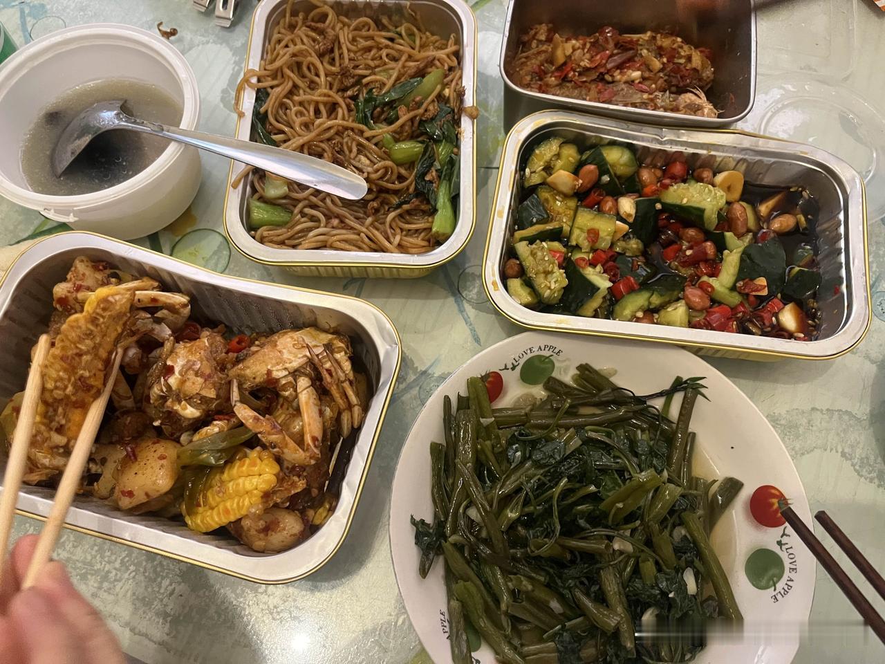 今日分享随手拍照片都是免费的！实拍随手拍