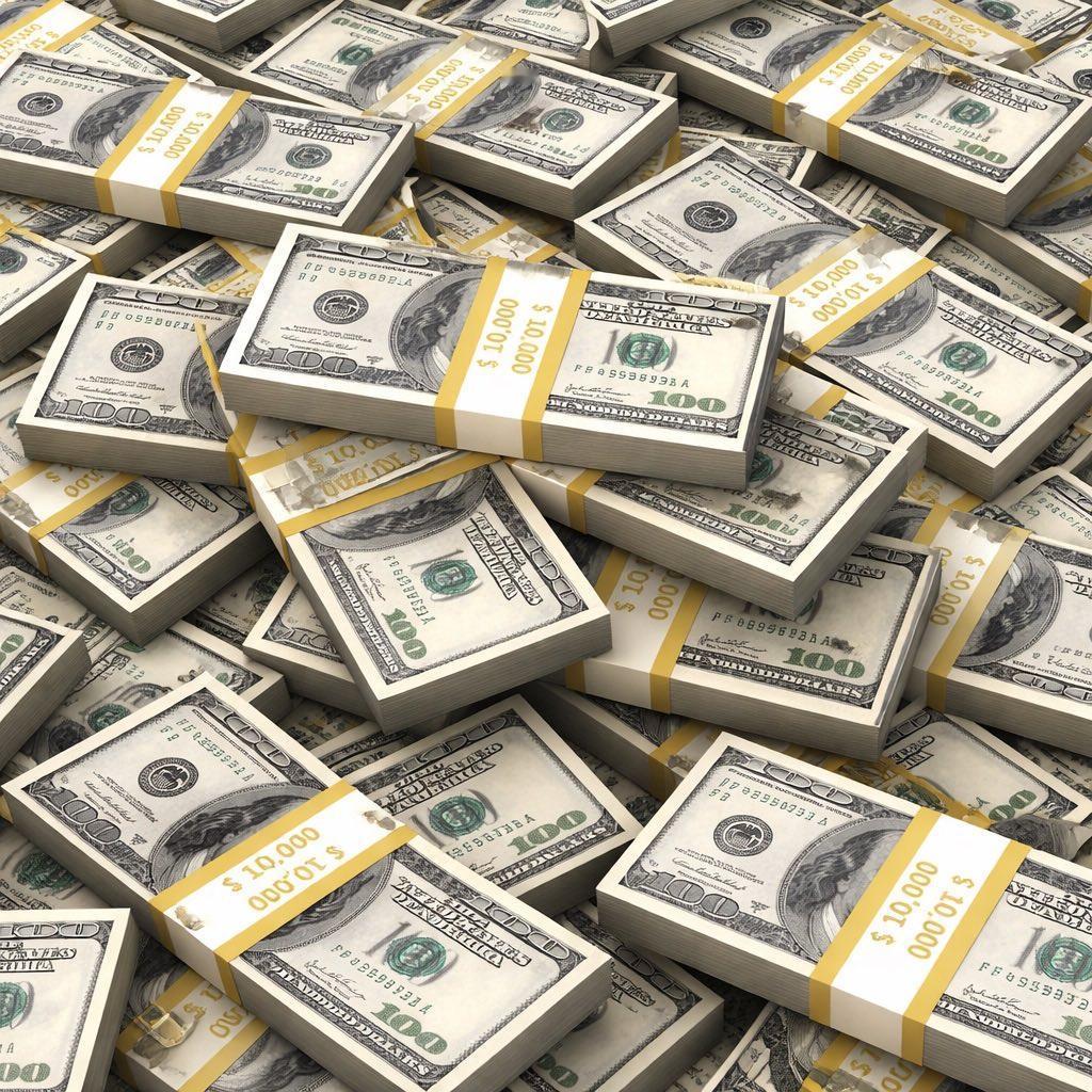 新闻快讯——特朗普总统表示，降息将有助于减少美国债务。
消息来源Watcher.