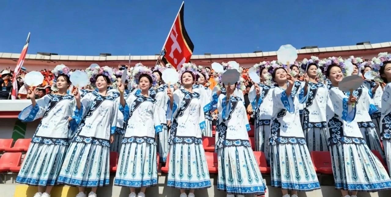 都知道苏超很有影响力，现在各个省份都已经学会了借鉴苏超的经验，举办属于本省自己的
