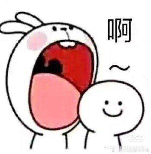 #言情小说[超话]##古代言情小说推荐##BG##推文#[月亮]《夜行歌》作者：