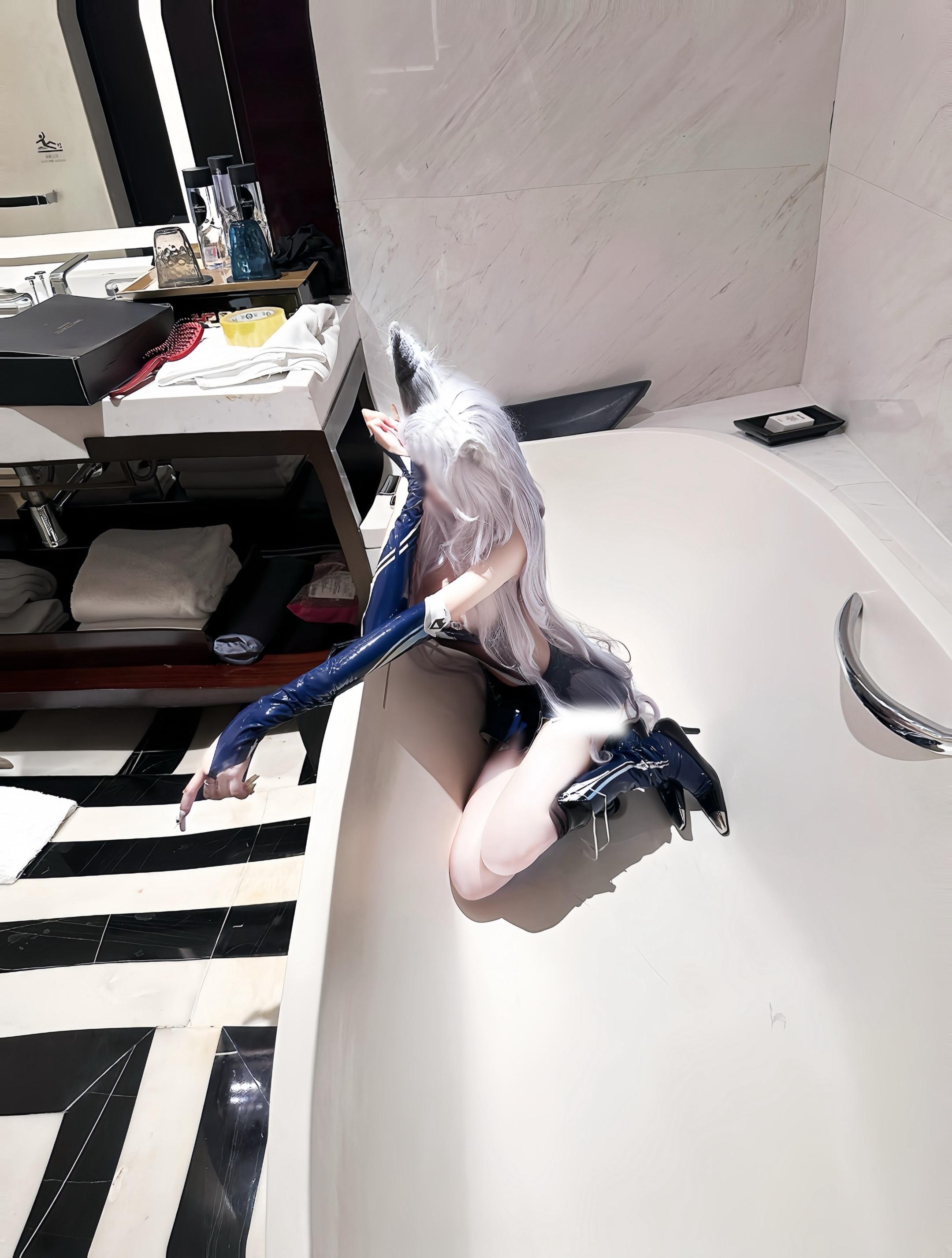 可以不要太受欢迎吗 我也想和你说说话