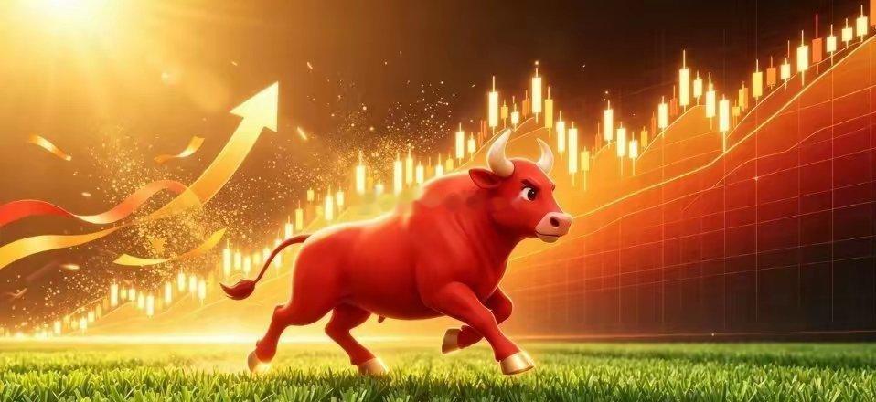 8月22日，东方财富热榜前20名个股+行业整理1、通鼎互联：通信设备2、中际旭创