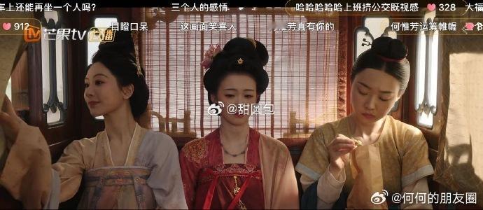 B座遭“嫌弃”，无人乐意坐，皆因靠窗位魅力难挡，视野佳、舒适自在，谁不想拥享这份