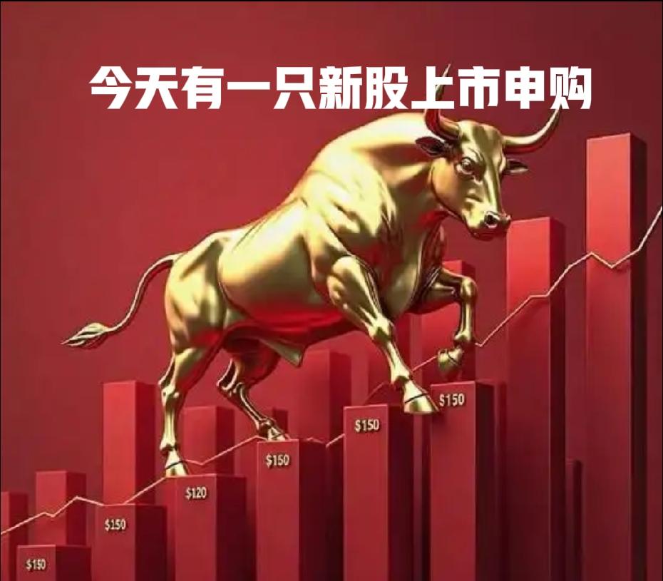 大a为了支持科技股研发创新赶超大漂亮国，上市融资也不管他是什么样的业绩，都坚决支
