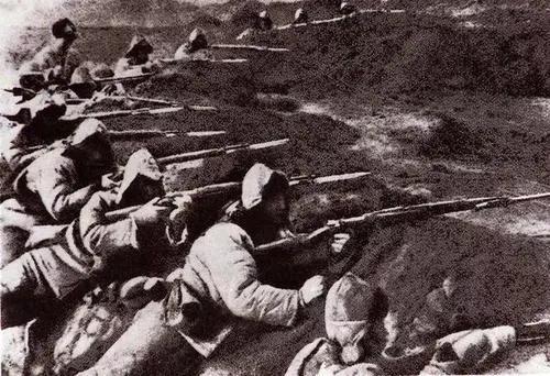 那些支持以色列轰炸加沙地带的国人，问你们一个问题。
1931年9月18日日本侵占
