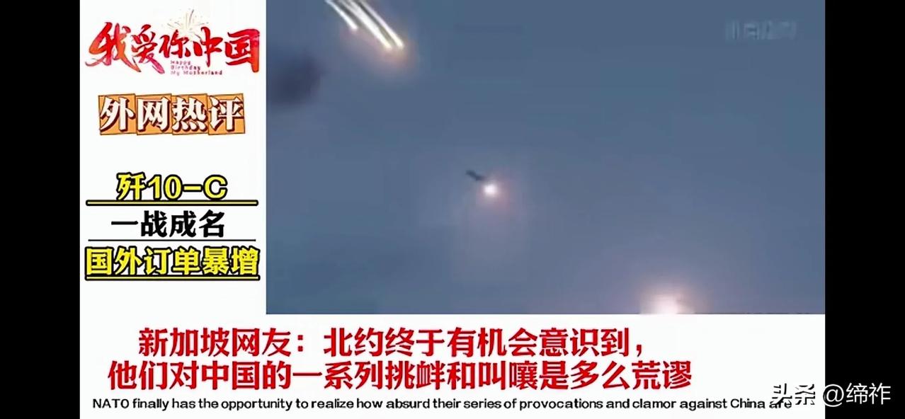 全球网友：投降才是美国的唯一正确（二）巴铁的惊天表现和中美瑞士关税谈判证明，无论