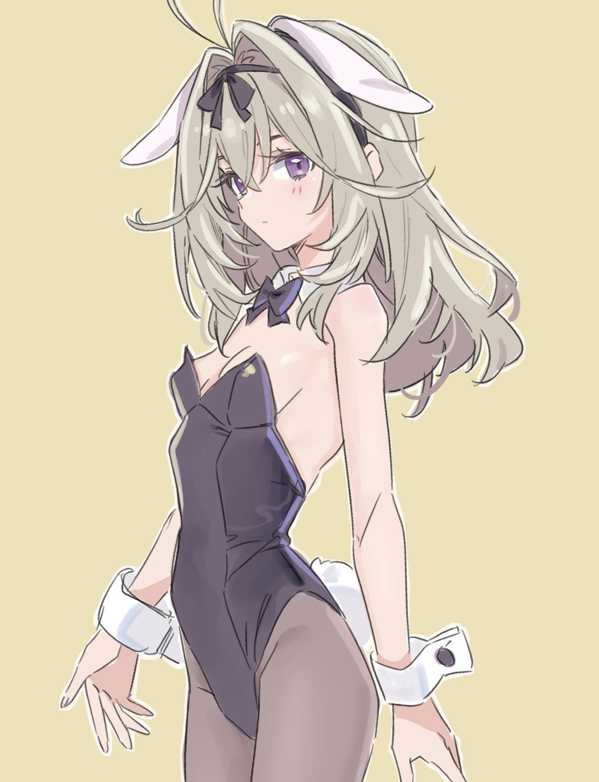 露露卡x：tasuku_555 