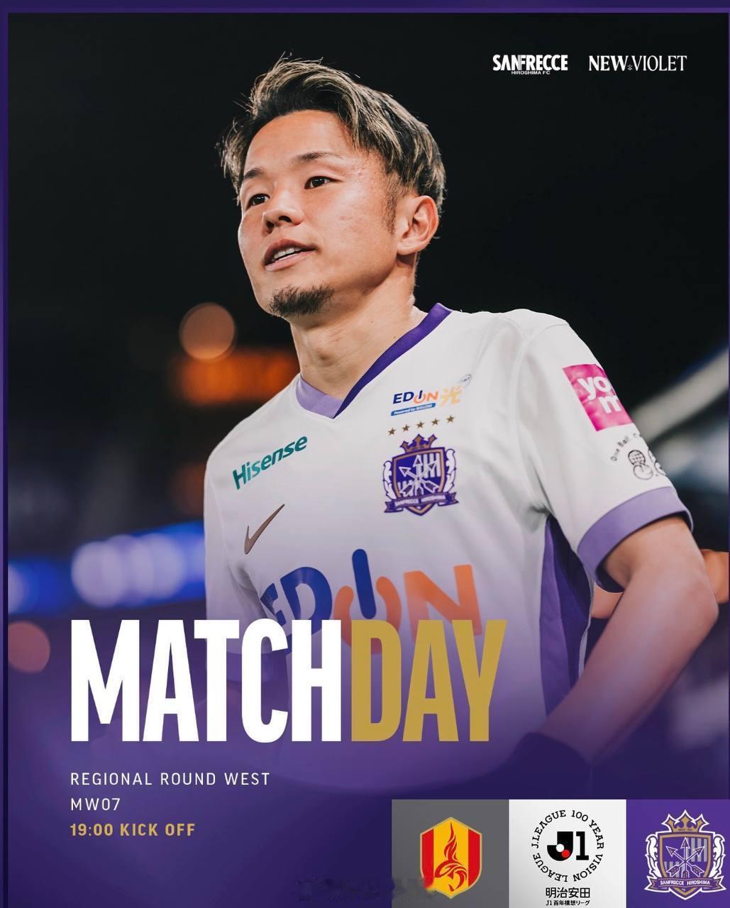 日本女足这场还是硬实力压制，控球、节奏、细节都在上面，只要比赛正常推进，场面大概