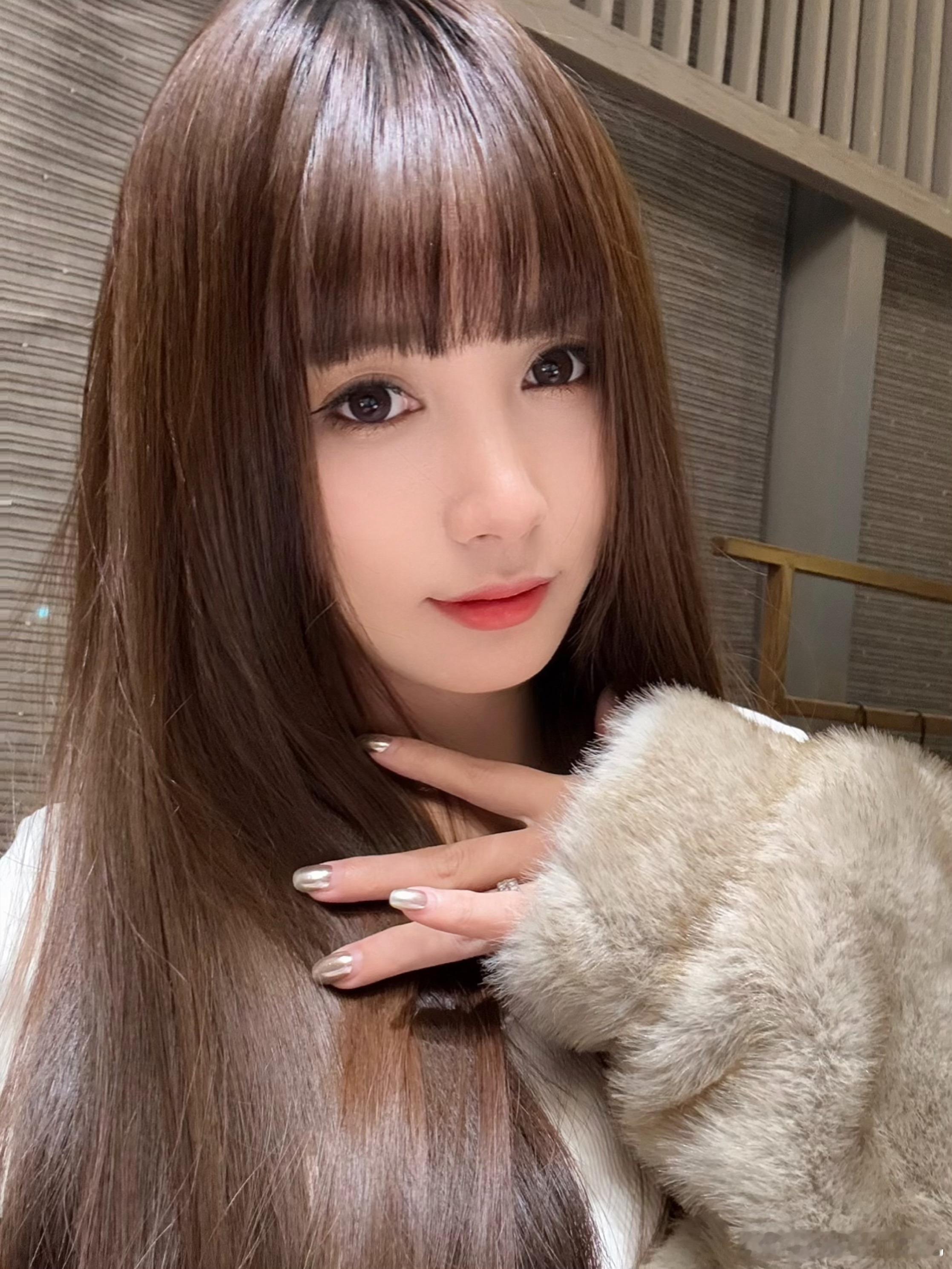 hello 看我冬天懒癌症患者出现 