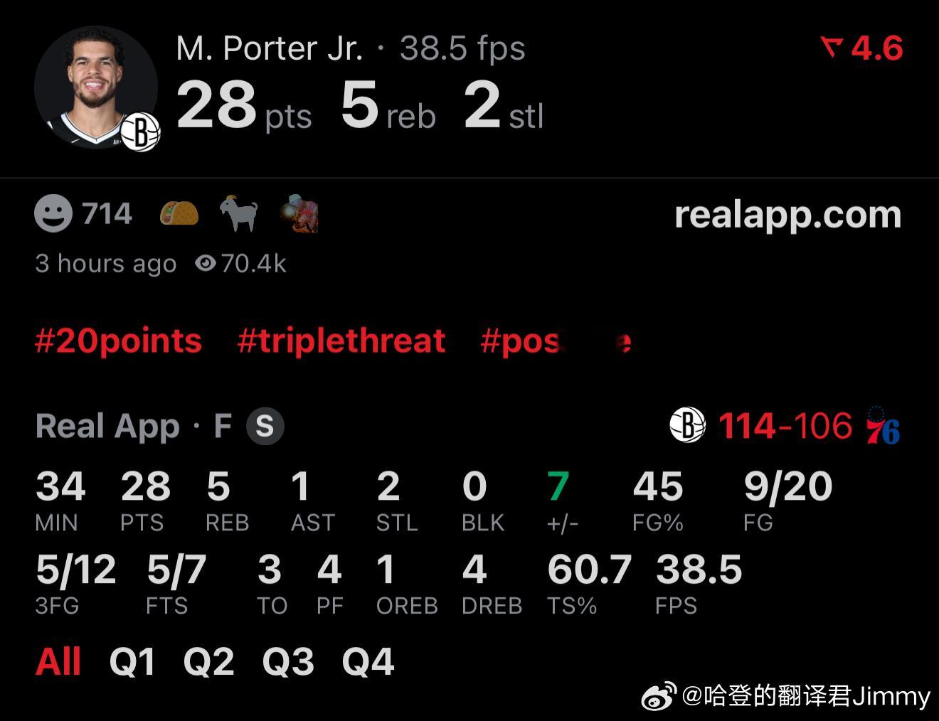 有时候生活这么的戏剧性 