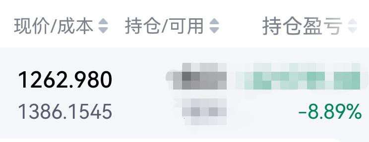 上周天天提醒大家半导体风险，我看一堆刚入场的新人生怕我的提醒打断了他们发财的美梦