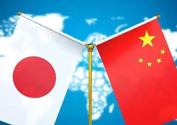 中日对峙到今天，一个无法回避的现实愈发清晰：日本对中国的负面情绪，早已不局限于政