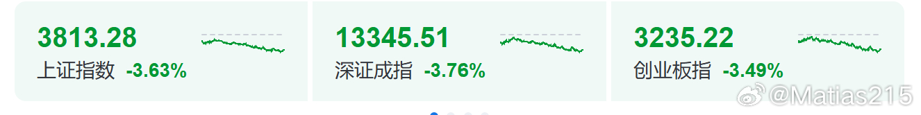股灾 请文明发言，礼貌的留下您的评论 