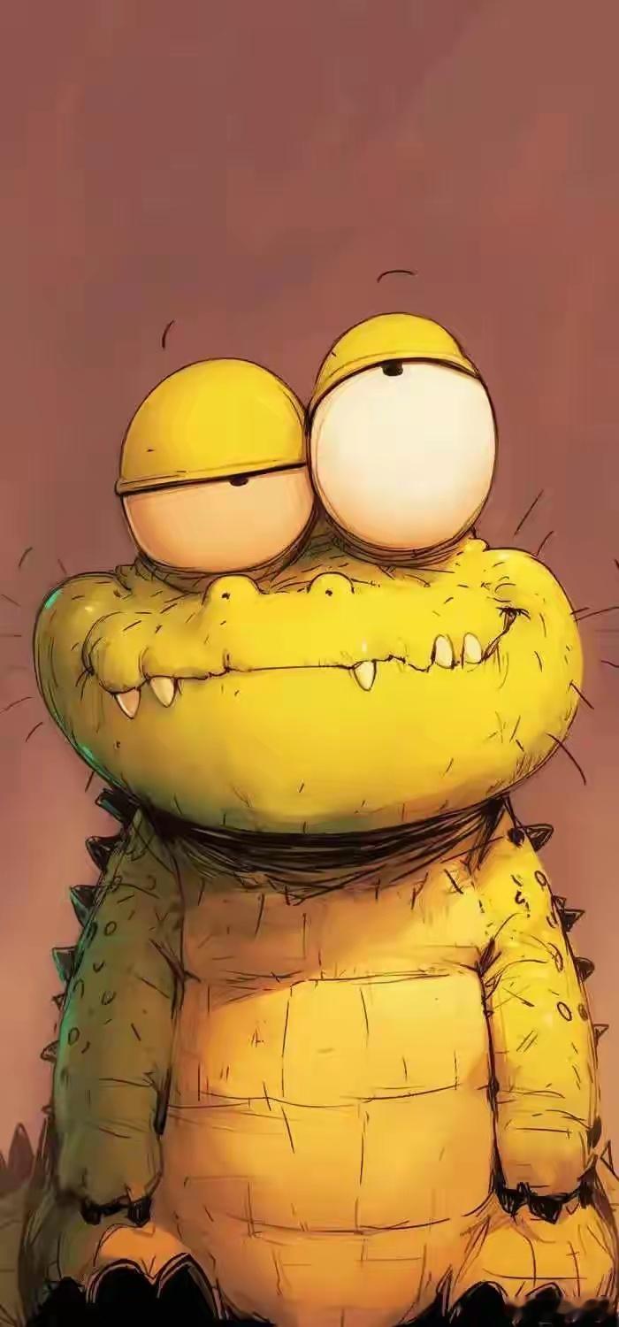 各位老铁早上好！