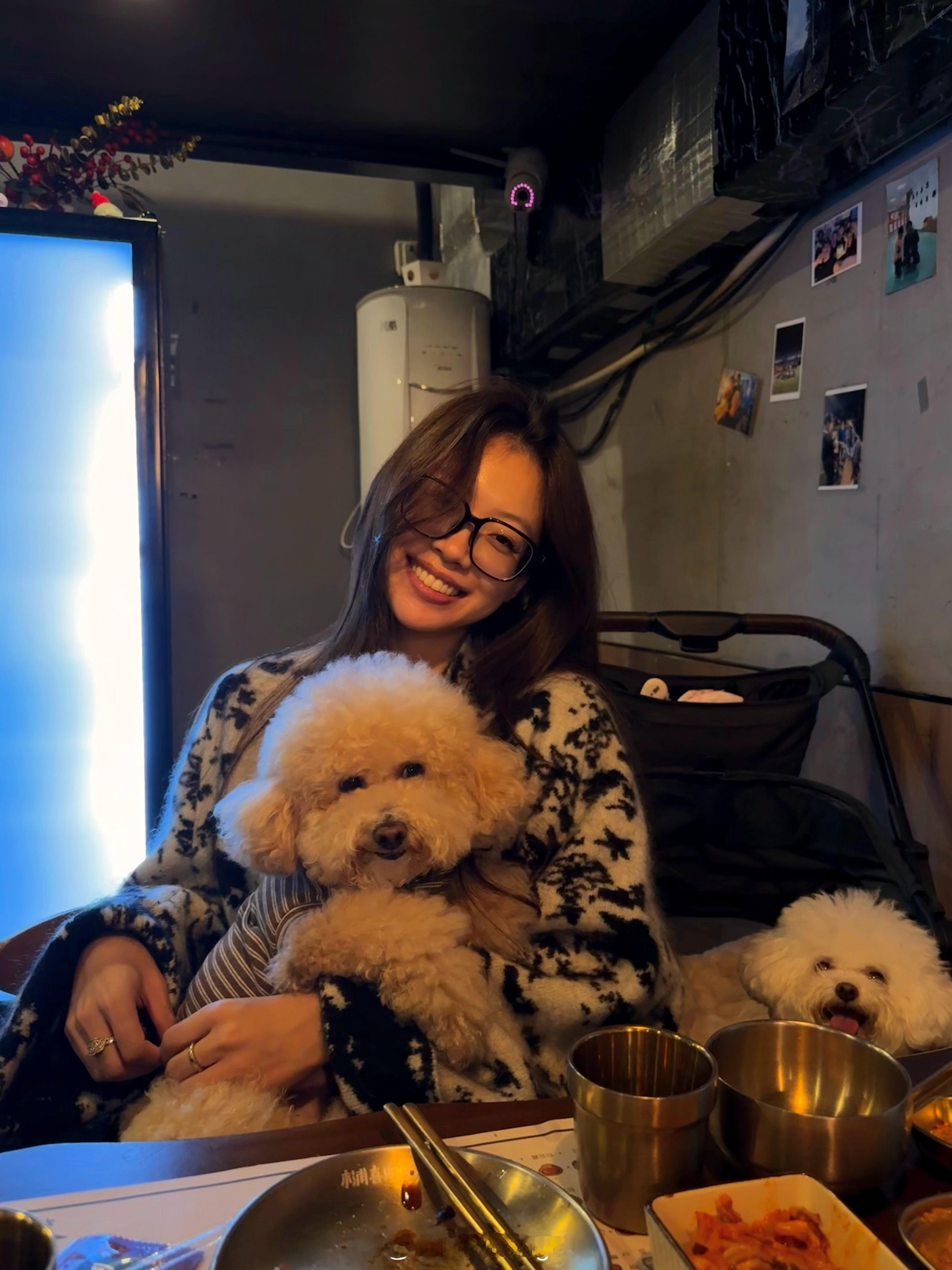 11月结束所有的不开心都翻篇 