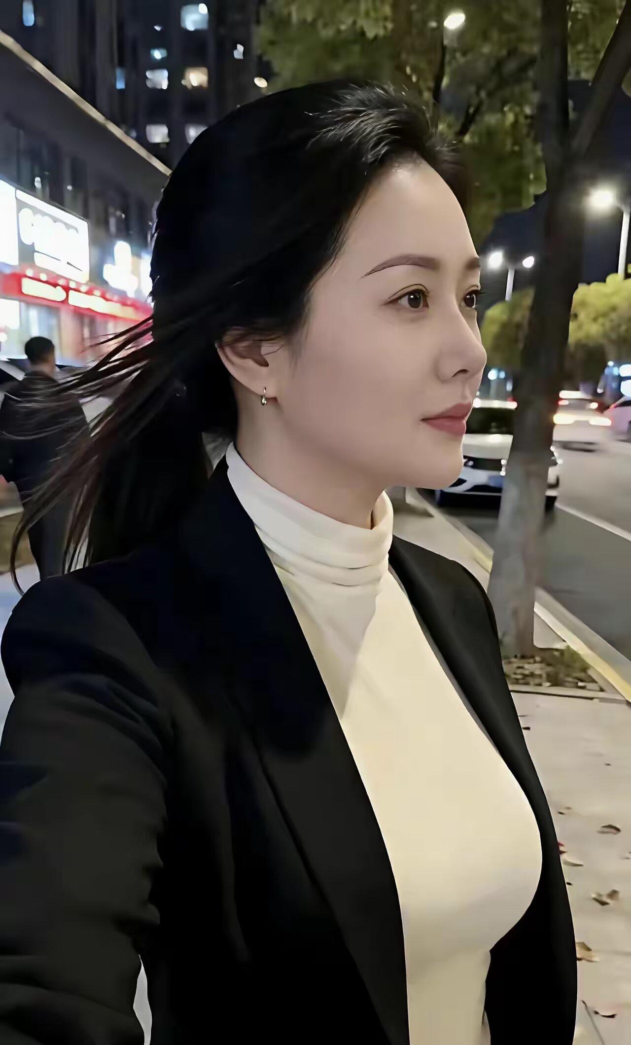 心狭为祸之根，心旷为福之门。