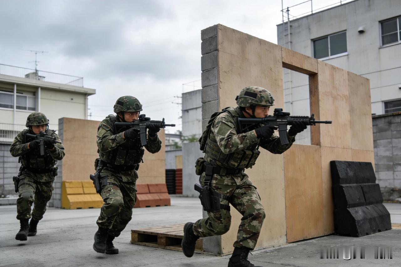 最近美国在亚太地区动作频频，表面上说是维护盟友安全，实际上却在玩一场危险的