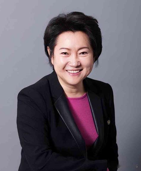 “敢破产就收购你！”2000年，三峡工地美国塔带机垮塌，致34人伤亡，对方想破产
