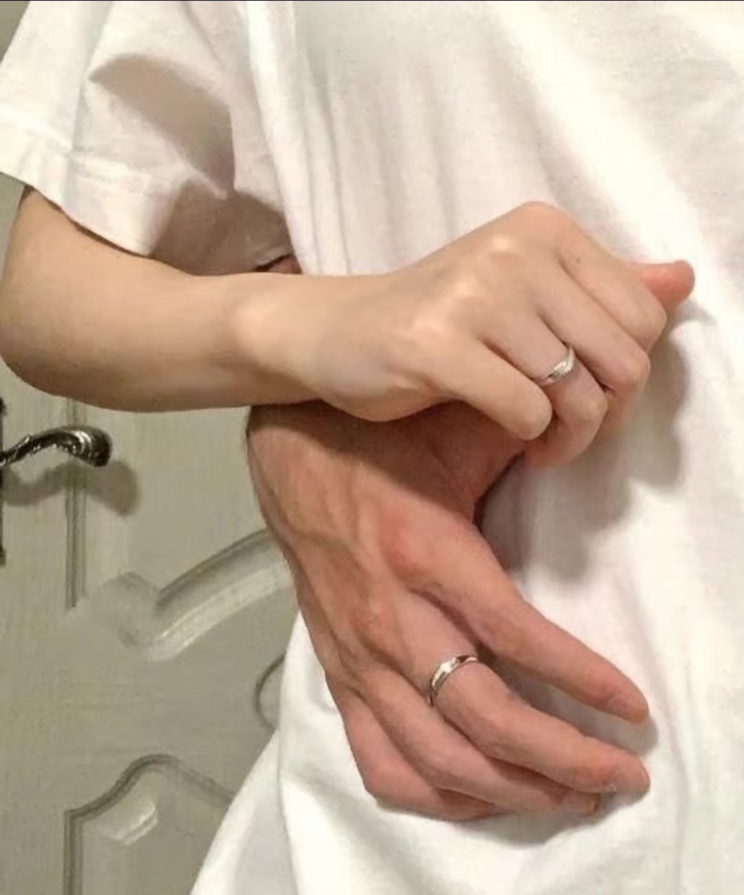代餐 