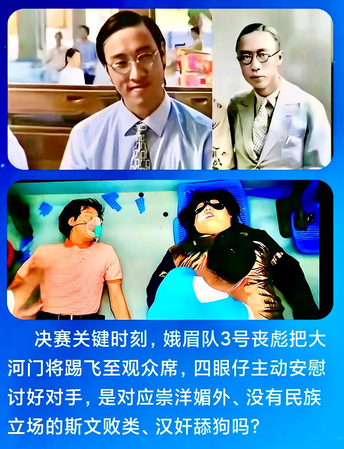 大科技昨天暴力反弹，科创50暴涨10.73%，科创板综指暴涨8.75%，这种反弹