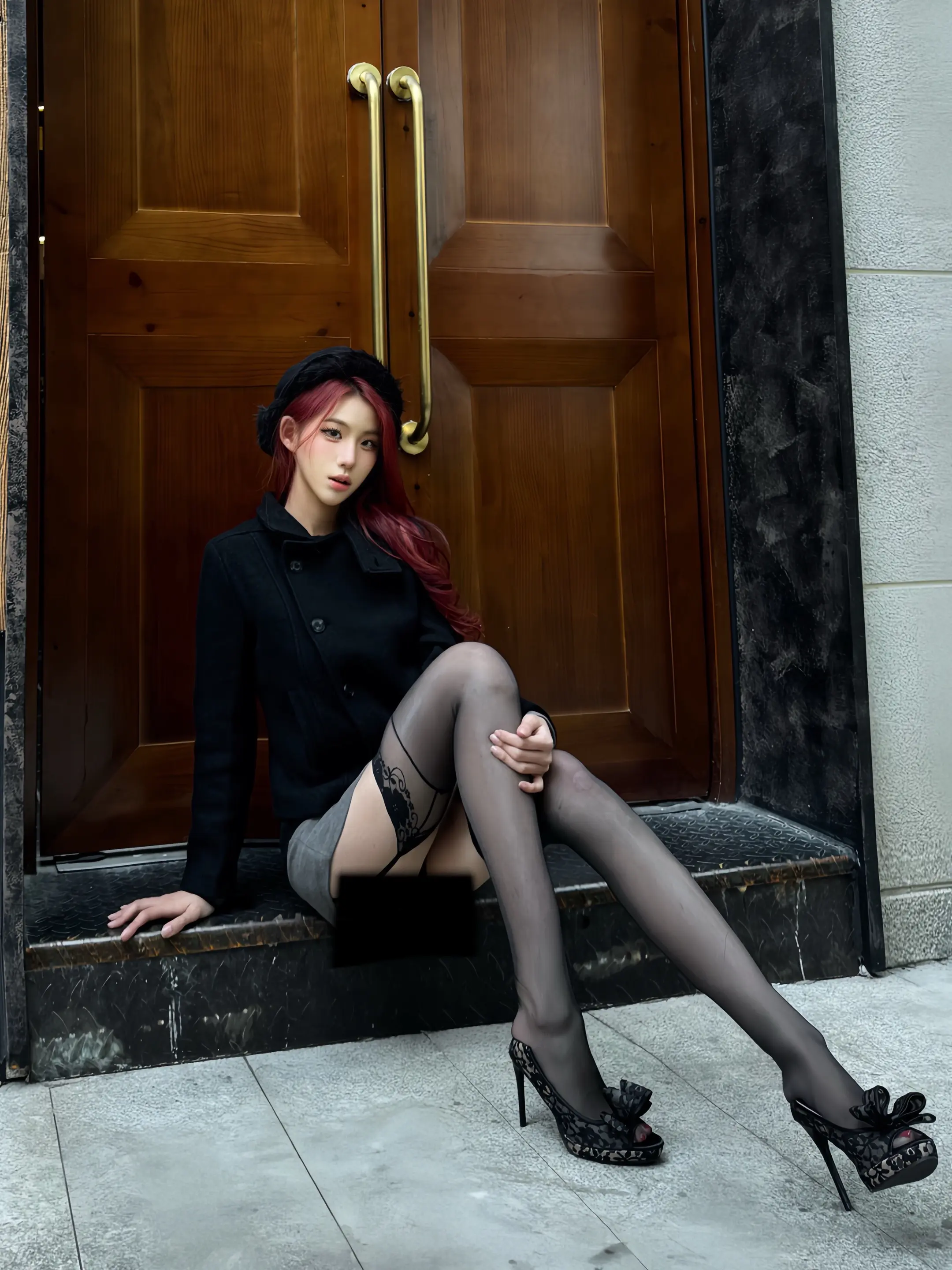 真女人爱用点dj.