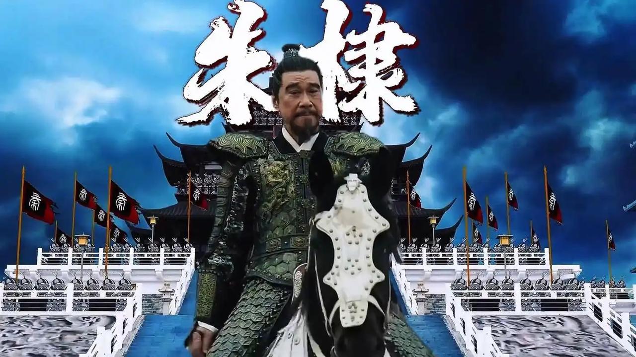 朱棣发动靖难之役，攻破南京后，找到方孝孺，劝他归顺：“你若肯为我起草诏书，我便封