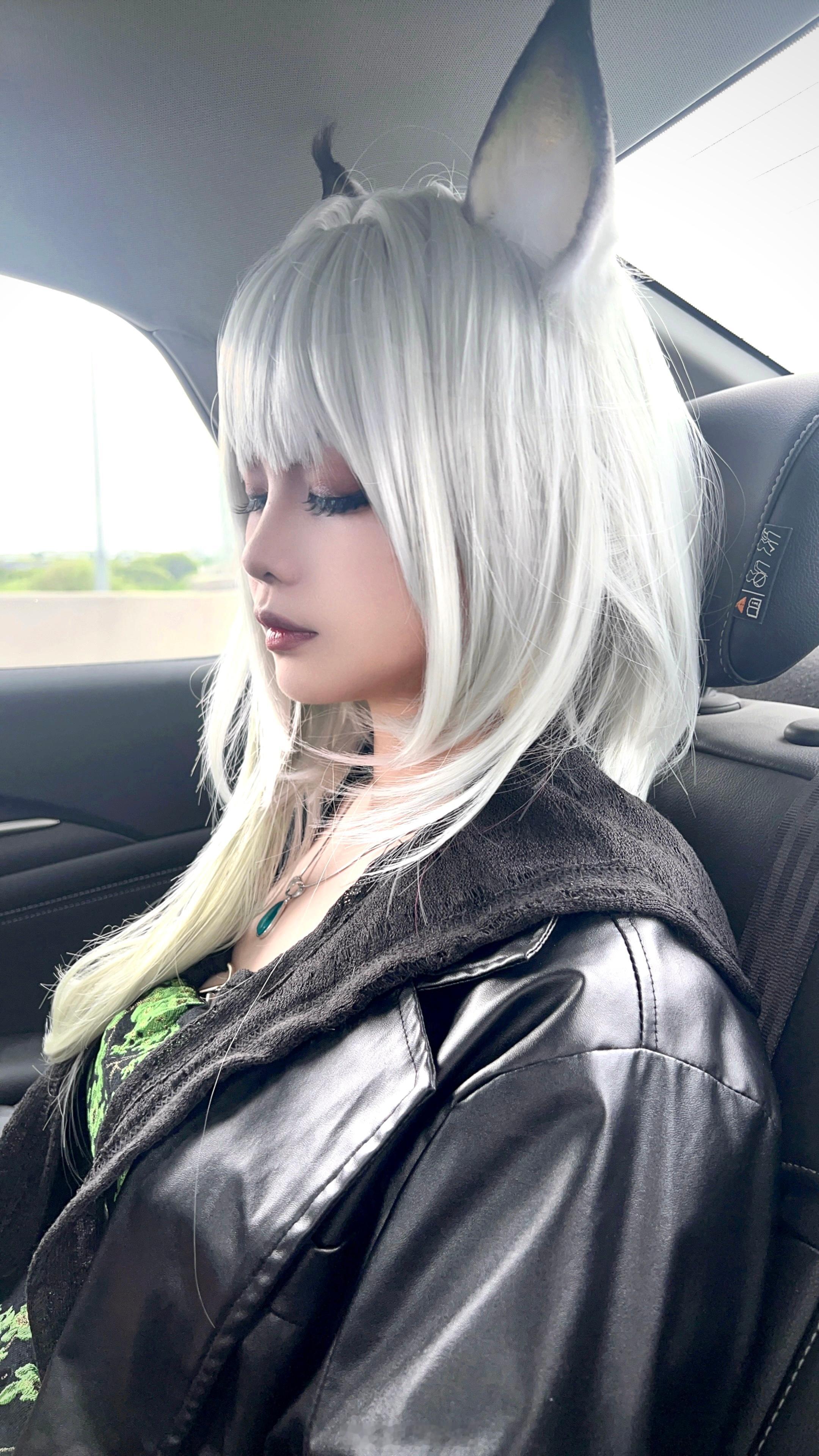 💚 ​​​
