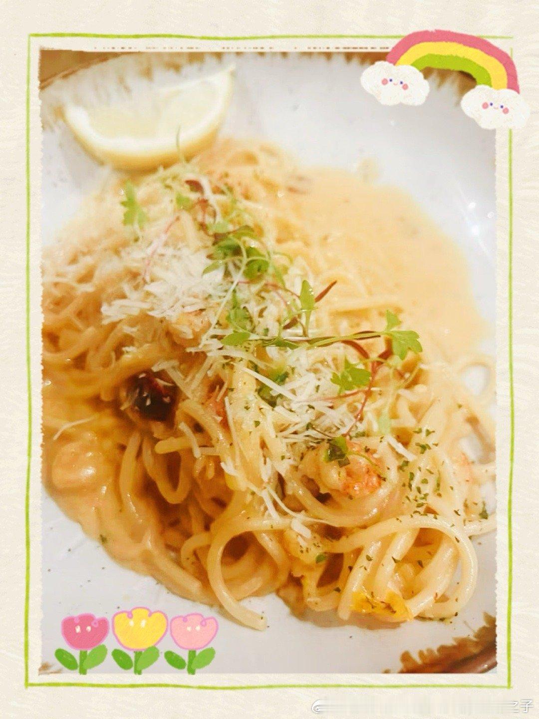 日常秩序和新的体验并不矛盾，两者完全可以共存甚至还可以互补。 