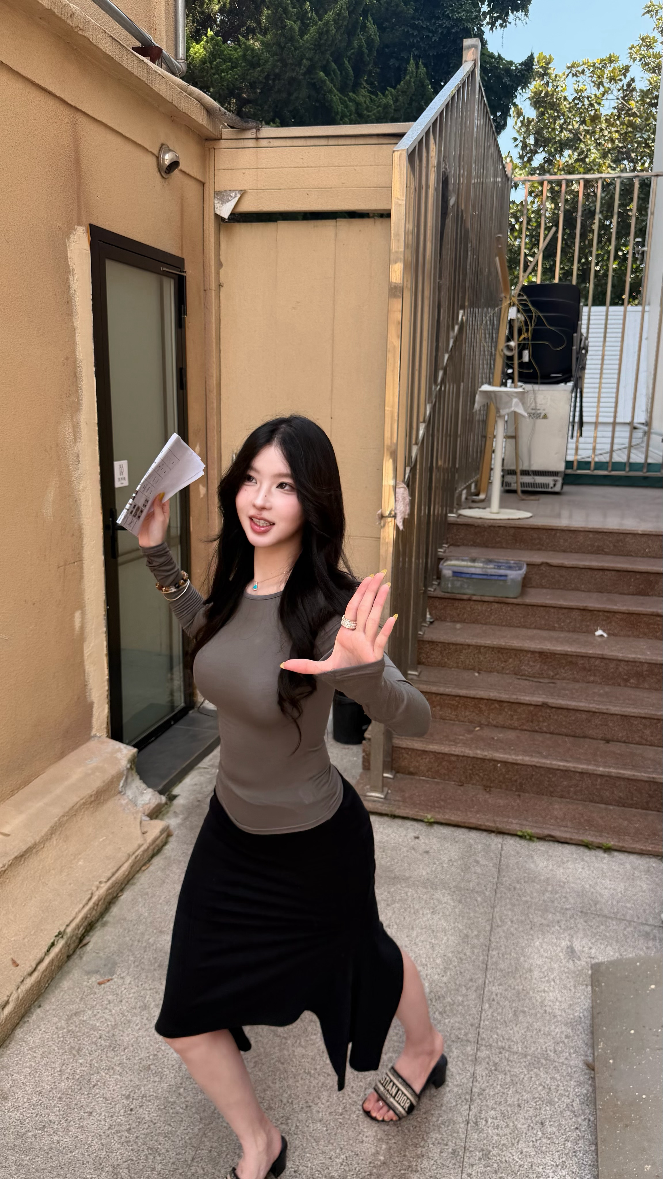 分享图片 ​​​