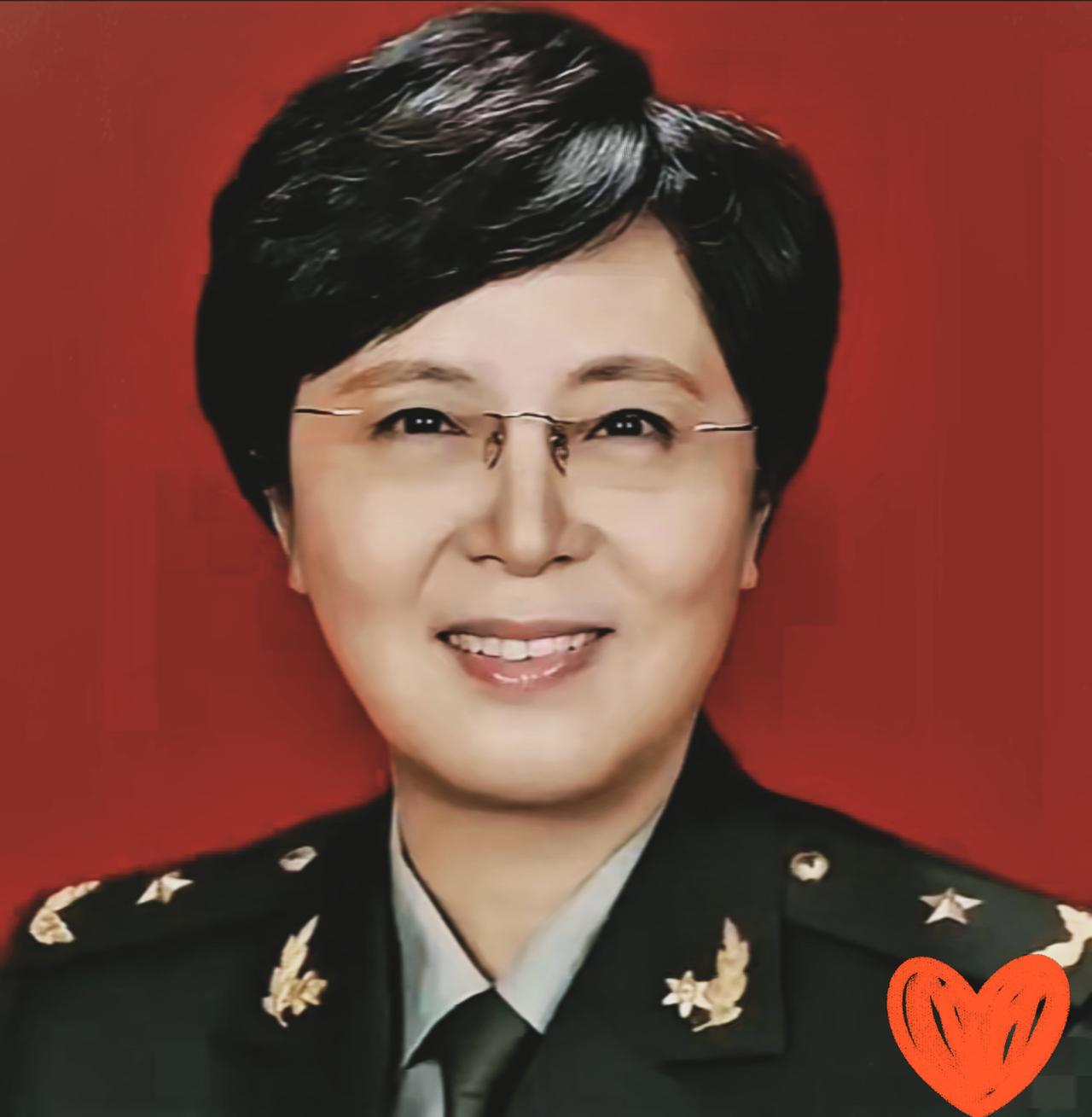 1988年，浙大教授23岁的女儿被保送清华。在旅游途中，她爱上35岁的酒厂工人，