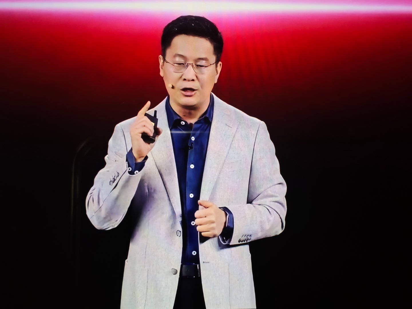 3999，REDMI K90 ProMax。 ​​​