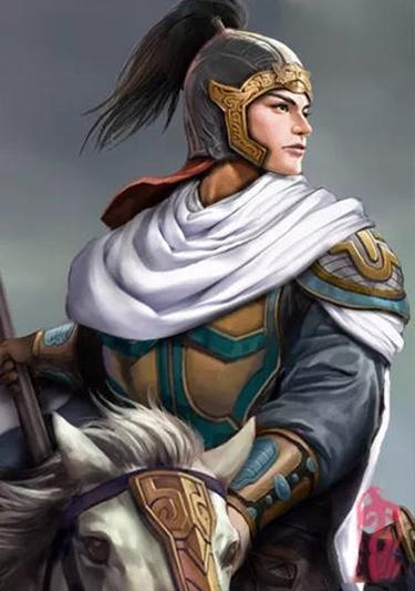 （文章润色视角，专注文本传播力精修：强化人物符号辨识度、校准明初军事与文教制度细