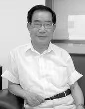 欧阳予，男，1927年7月26日出生于四川乐山，核反应堆及核电工程专家，中国科学