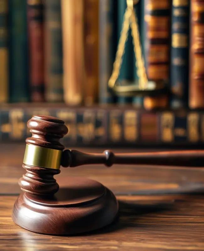 女子隐瞒患有尿毒症，经人介绍与男子相亲两天后订婚，并要求男方贷款600万治病，被