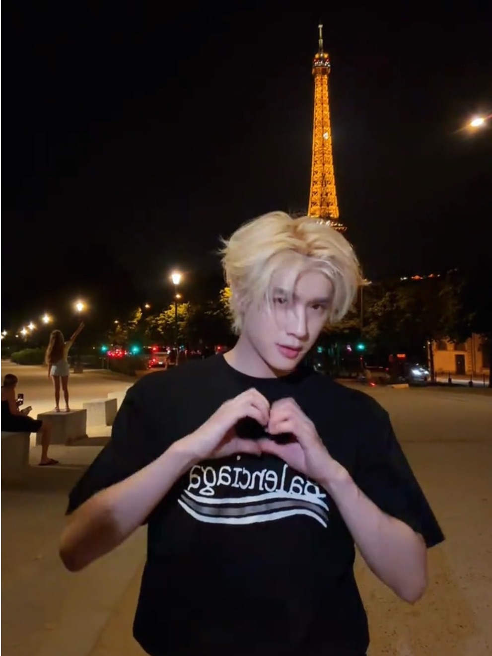 💖🫶🫶🫶🫶🫶🫶💚 